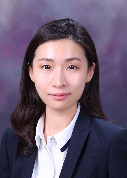 英国上市公司365