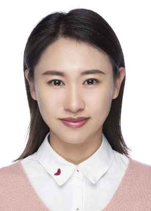 英国上市公司365