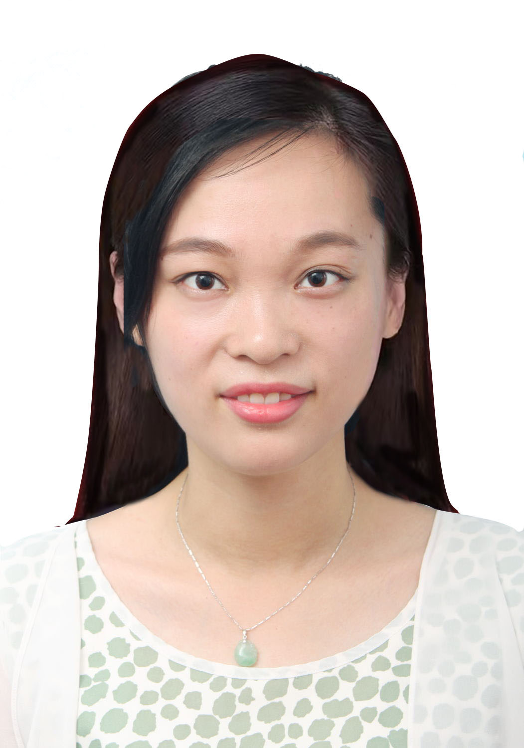 英国上市公司365