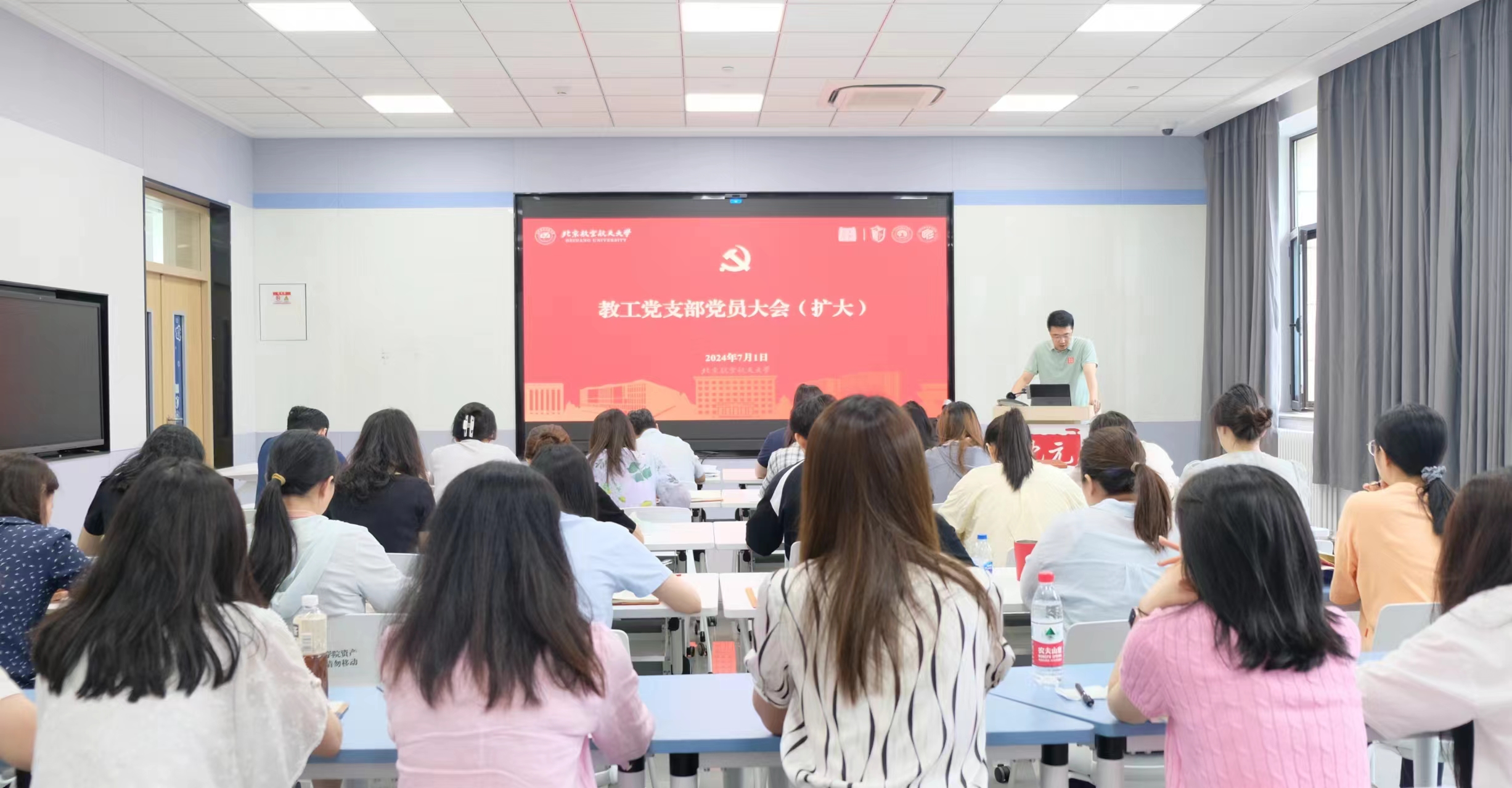 英国上市公司365