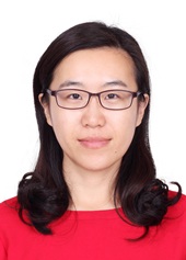 英国上市公司365