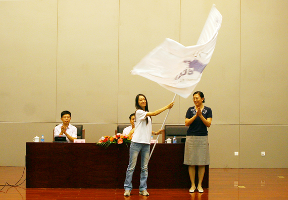 英国上市公司365