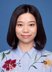 英国上市公司365