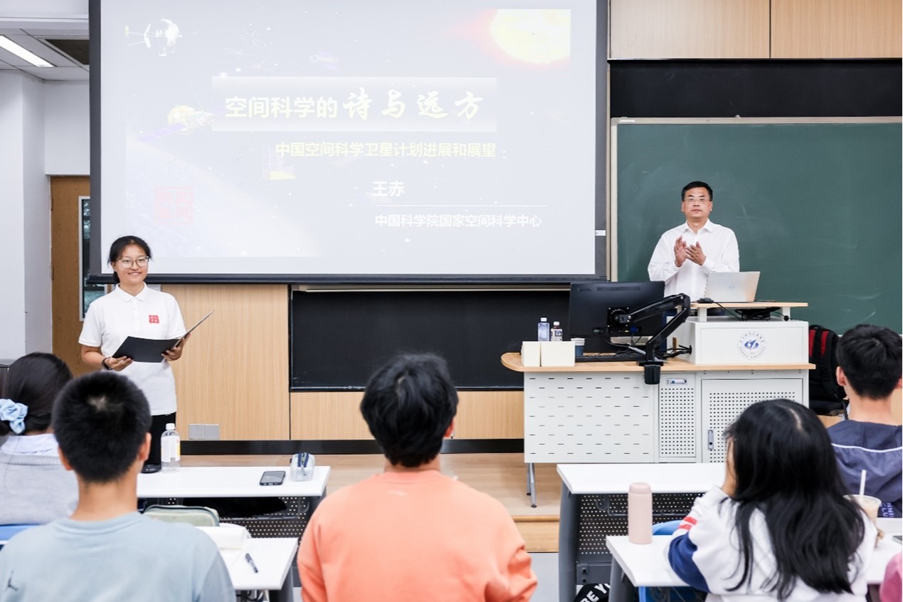 英国上市公司365