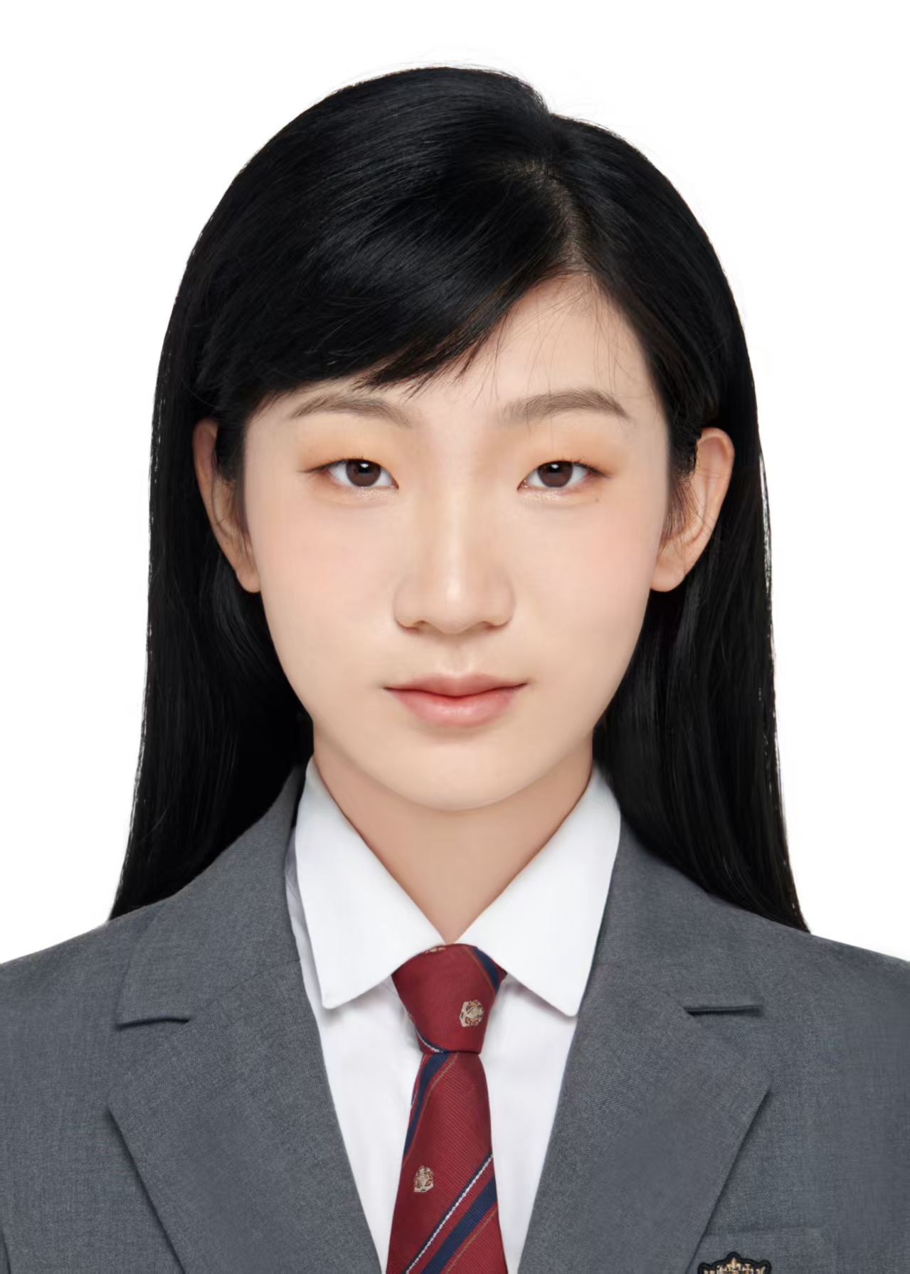 英国上市公司365