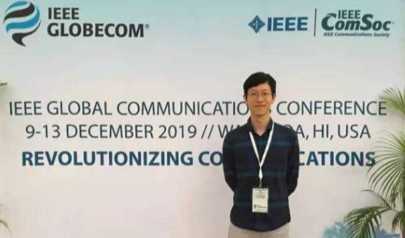 英国上市公司365